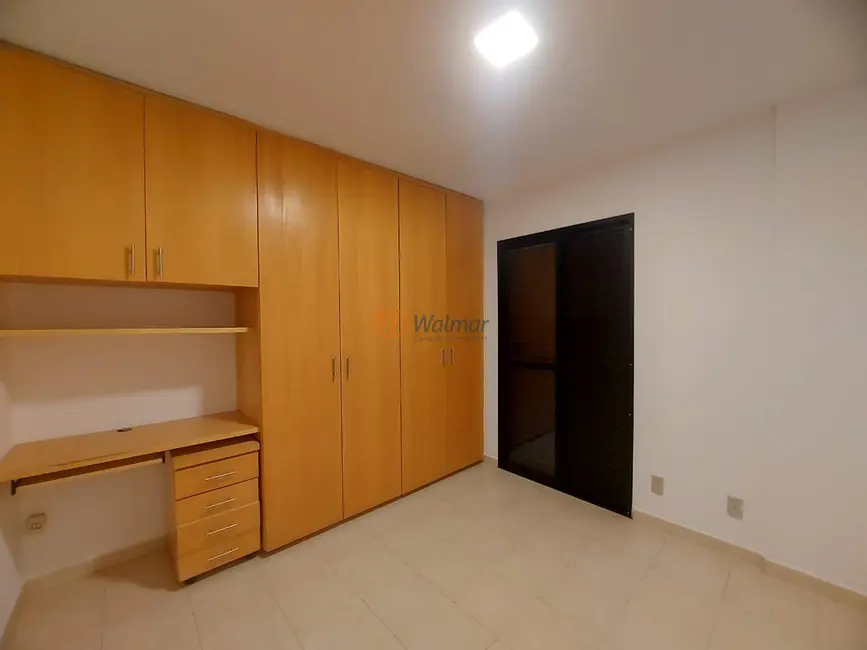 Foto 3 de Apartamento com 1 quarto à venda e para alugar, 50m2 em Cambuí, Campinas - SP