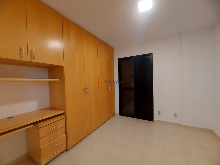 Foto 4 de Apartamento com 1 quarto à venda e para alugar, 50m2 em Cambuí, Campinas - SP