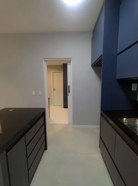 Foto 6 de Casa com 3 quartos à venda, 189m2 em Itapetinga, Atibaia - SP