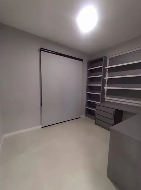 Foto 2 de Casa com 3 quartos à venda, 189m2 em Itapetinga, Atibaia - SP