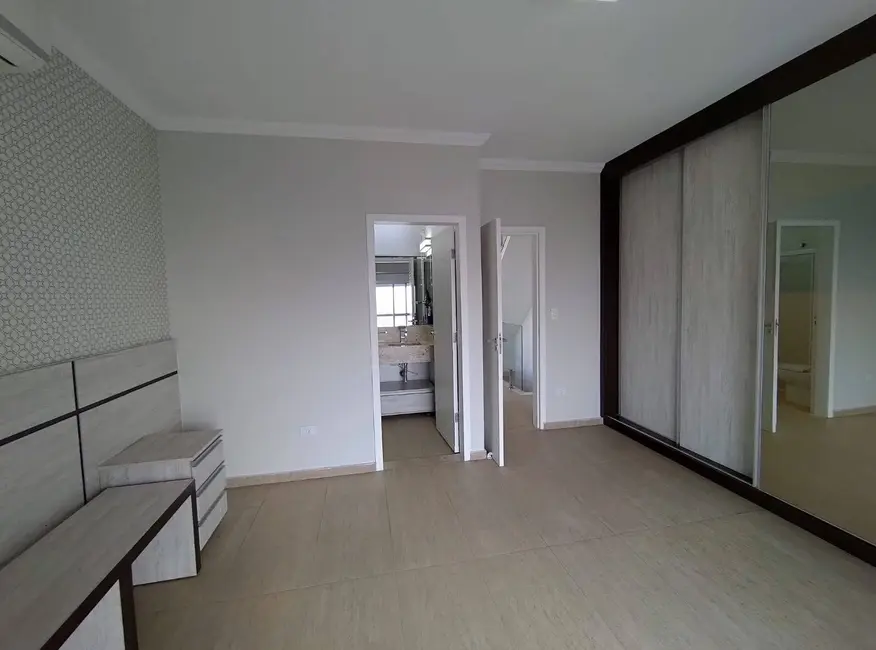 Casa com 2 quartos à venda e para alugar, 229m2 em Ipiranga, São Paulo - SP - imagem 6 Foto 6 de Casa com 2 quartos à venda e para alugar, 229m2 em Ipiranga, São Paulo - SP