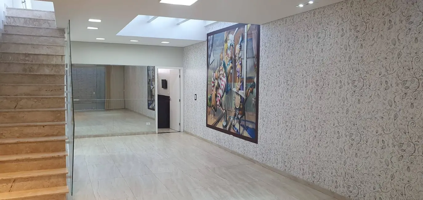 Foto 1 de Casa com 2 quartos à venda e para alugar, 229m2 em Ipiranga, São Paulo - SP