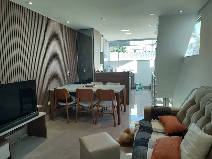Casa com 2 quartos à venda, 120m2 em Ipiranga, São Paulo - SP - imagem 4 Foto 4 de Casa com 2 quartos à venda, 120m2 em Ipiranga, São Paulo - SP