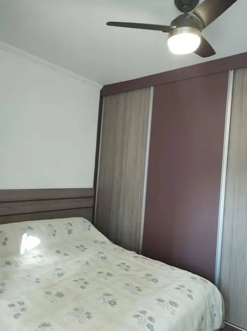 Casa com 2 quartos à venda, 120m2 em Ipiranga, São Paulo - SP - imagem 7 Foto 7 de Casa com 2 quartos à venda, 120m2 em Ipiranga, São Paulo - SP