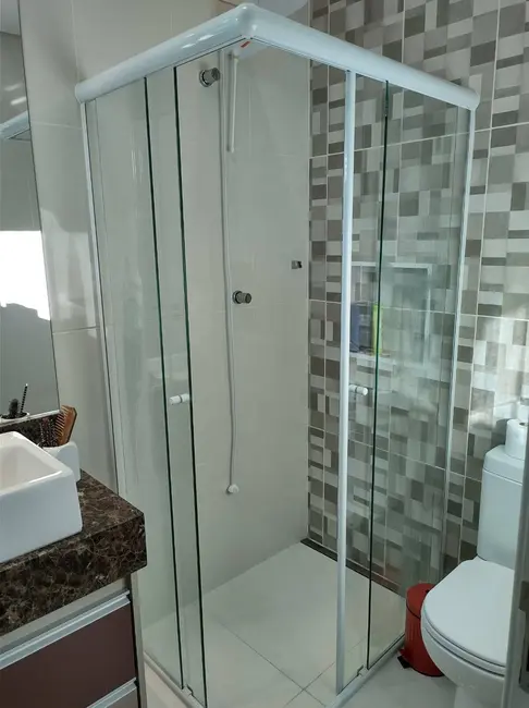 Casa com 2 quartos à venda, 120m2 em Ipiranga, São Paulo - SP - imagem 9 Foto 9 de Casa com 2 quartos à venda, 120m2 em Ipiranga, São Paulo - SP