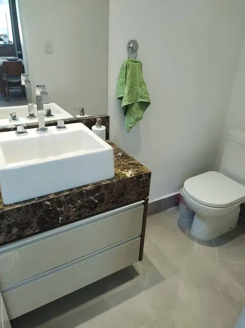 Casa com 2 quartos à venda, 120m2 em Ipiranga, São Paulo - SP - imagem 2 Foto 2 de Casa com 2 quartos à venda, 120m2 em Ipiranga, São Paulo - SP