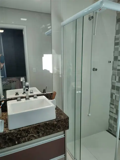 Casa com 2 quartos à venda, 120m2 em Ipiranga, São Paulo - SP - imagem 8 Foto 8 de Casa com 2 quartos à venda, 120m2 em Ipiranga, São Paulo - SP