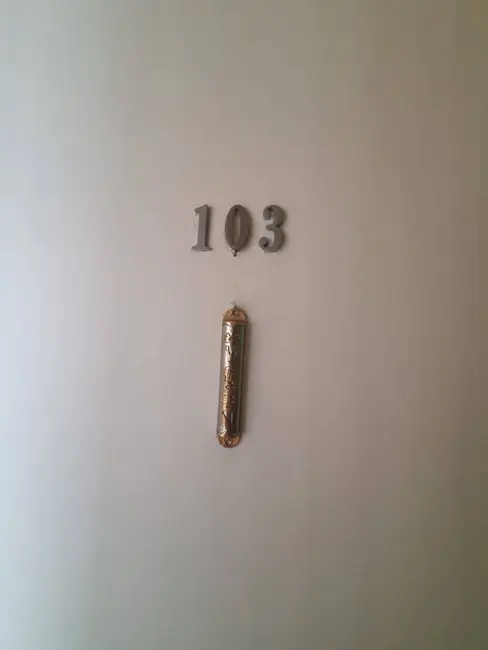 Foto 8 de Apartamento com 2 quartos à venda, 63m2 em Água Funda, São Paulo - SP