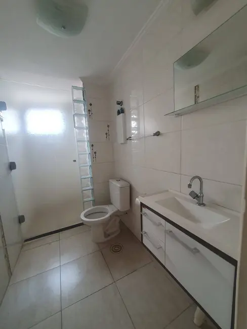 Foto 4 de Apartamento com 2 quartos à venda, 63m2 em Água Funda, São Paulo - SP