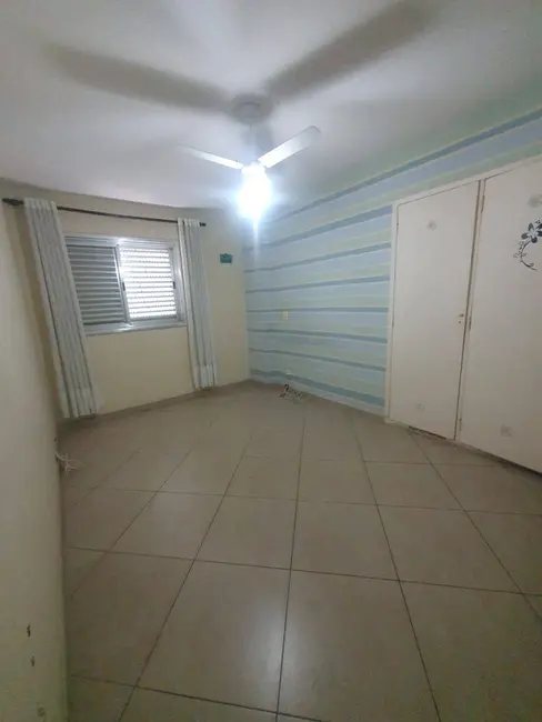 Foto 5 de Apartamento com 2 quartos à venda, 63m2 em Água Funda, São Paulo - SP