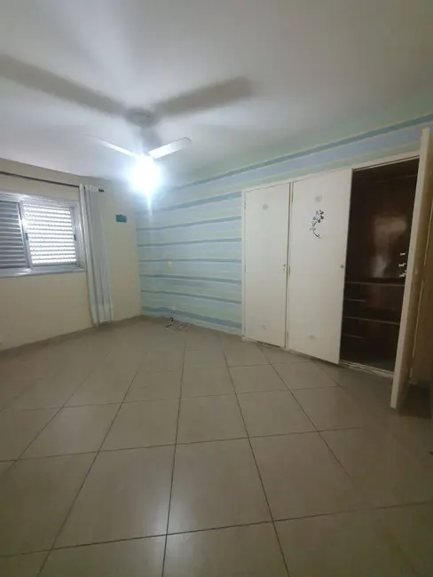 Foto 7 de Apartamento com 2 quartos à venda, 63m2 em Água Funda, São Paulo - SP
