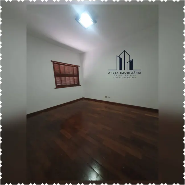 Foto 6 de Casa com 3 quartos à venda, 152m2 em Saúde, São Paulo - SP