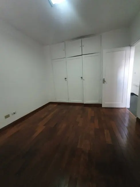 Foto 5 de Casa com 3 quartos à venda, 152m2 em Saúde, São Paulo - SP