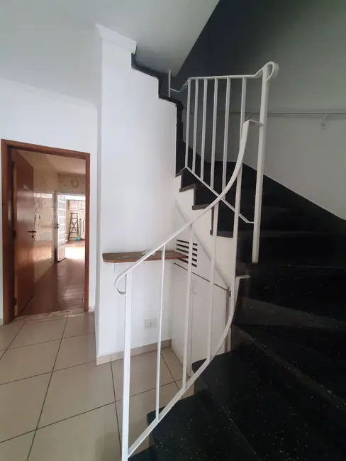 Foto 2 de Casa com 3 quartos à venda, 152m2 em Saúde, São Paulo - SP