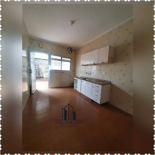 Foto 4 de Casa com 3 quartos à venda, 152m2 em Saúde, São Paulo - SP