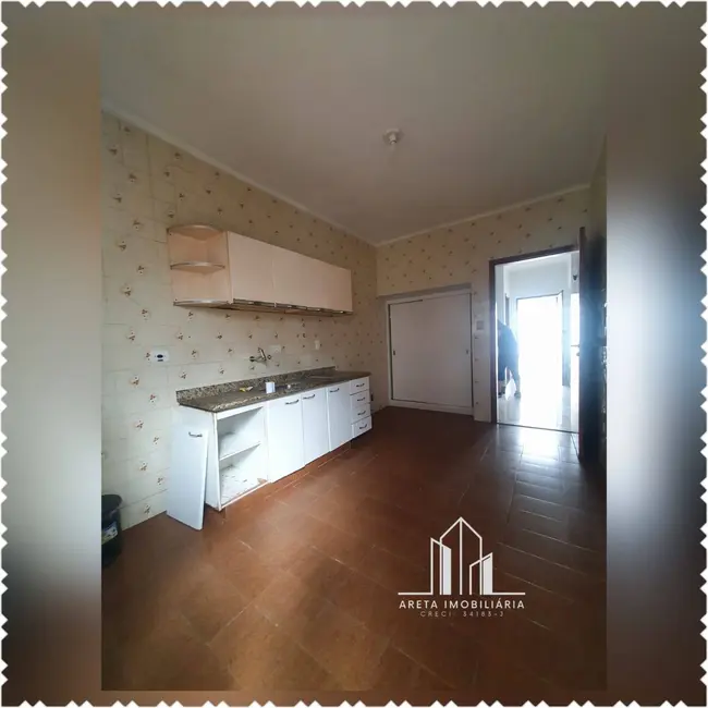 Foto 3 de Casa com 3 quartos à venda, 152m2 em Saúde, São Paulo - SP