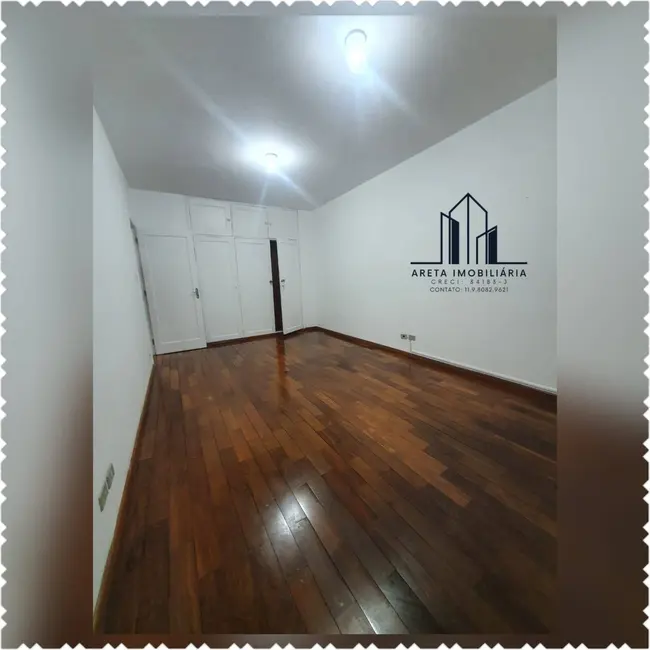 Foto 8 de Casa com 3 quartos à venda, 152m2 em Saúde, São Paulo - SP