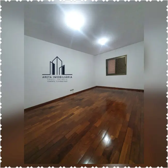 Foto 7 de Casa com 3 quartos à venda, 152m2 em Saúde, São Paulo - SP