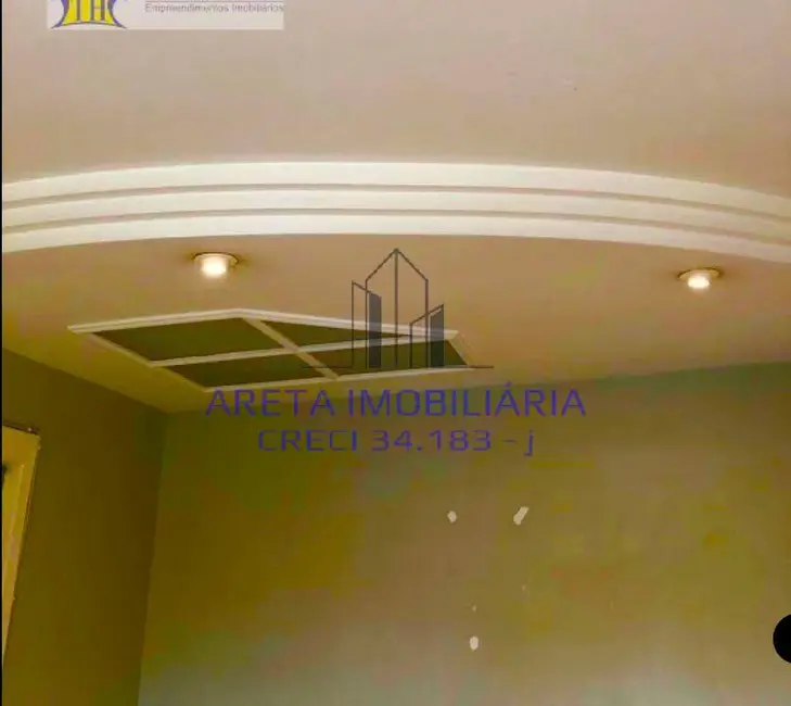 Foto 6 de Apartamento com 2 quartos à venda e para alugar, 52m2 em Jardim Marajoara, São Paulo - SP