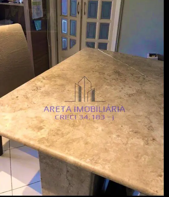 Foto 8 de Apartamento com 2 quartos à venda e para alugar, 52m2 em Jardim Marajoara, São Paulo - SP