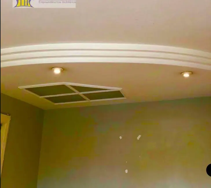 Foto 6 de Apartamento com 2 quartos à venda e para alugar, 52m2 em Jardim Marajoara, São Paulo - SP