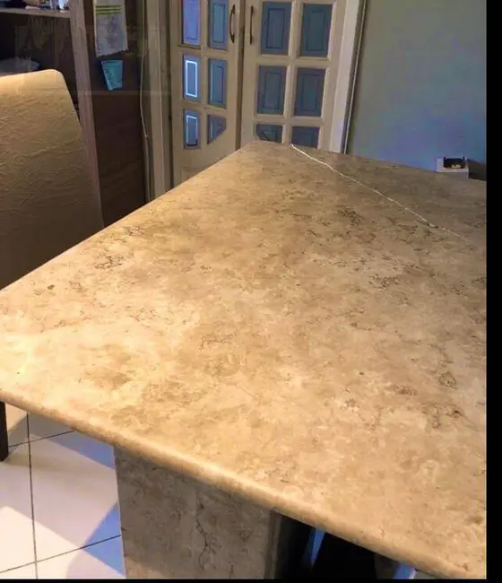 Foto 8 de Apartamento com 2 quartos à venda e para alugar, 52m2 em Jardim Marajoara, São Paulo - SP