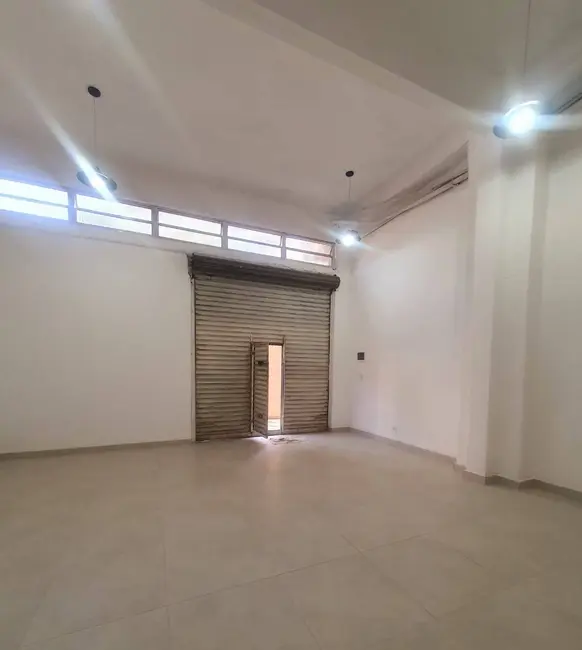Foto 5 de Sala Comercial à venda e para alugar, 35m2 em Vila Guarani (Z Sul), São Paulo - SP