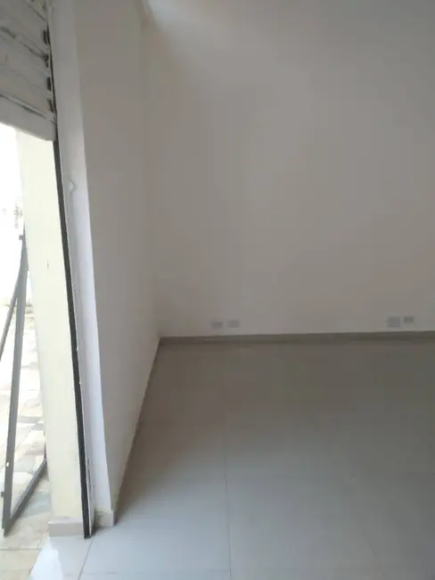 Foto 9 de Sala Comercial à venda e para alugar, 35m2 em Vila Guarani (Z Sul), São Paulo - SP