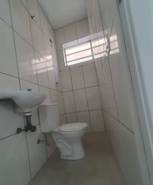 Foto 7 de Sala Comercial à venda e para alugar, 35m2 em Vila Guarani (Z Sul), São Paulo - SP