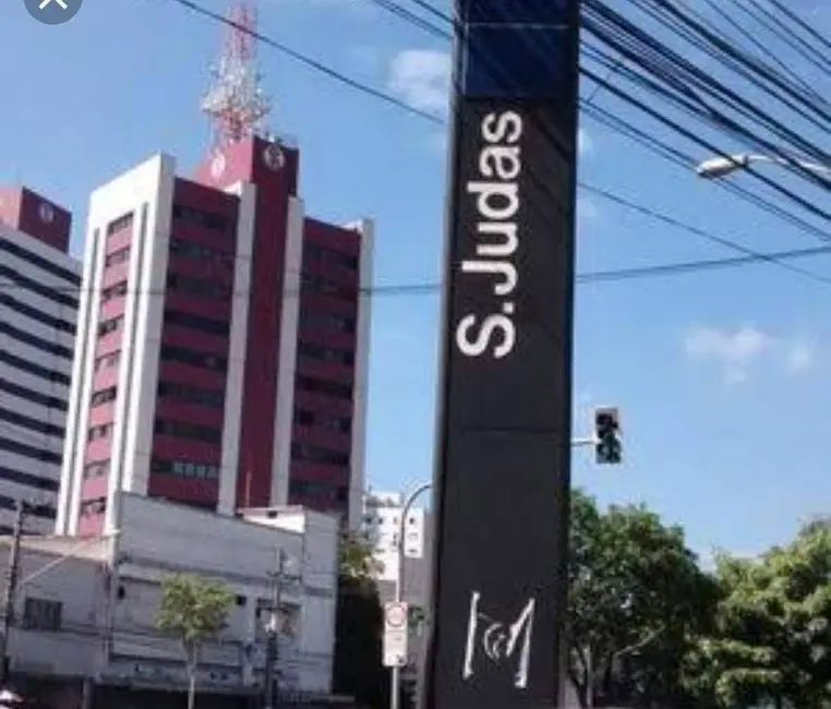 Apartamento com 2 quartos à venda, 60m2 em Saúde, São Paulo - SP - imagem 1 Foto 1 de Apartamento com 2 quartos à venda, 60m2 em Saúde, São Paulo - SP