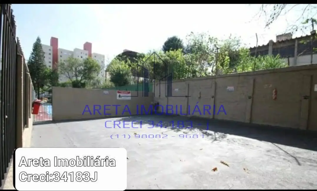 Apartamento com 2 quartos à venda, 60m2 em Saúde, São Paulo - SP - imagem 9 Foto 9 de Apartamento com 2 quartos à venda, 60m2 em Saúde, São Paulo - SP