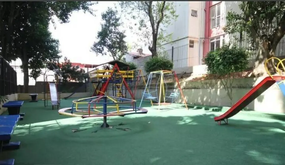 Apartamento com 2 quartos à venda, 60m2 em Saúde, São Paulo - SP - imagem 7 Foto 7 de Apartamento com 2 quartos à venda, 60m2 em Saúde, São Paulo - SP