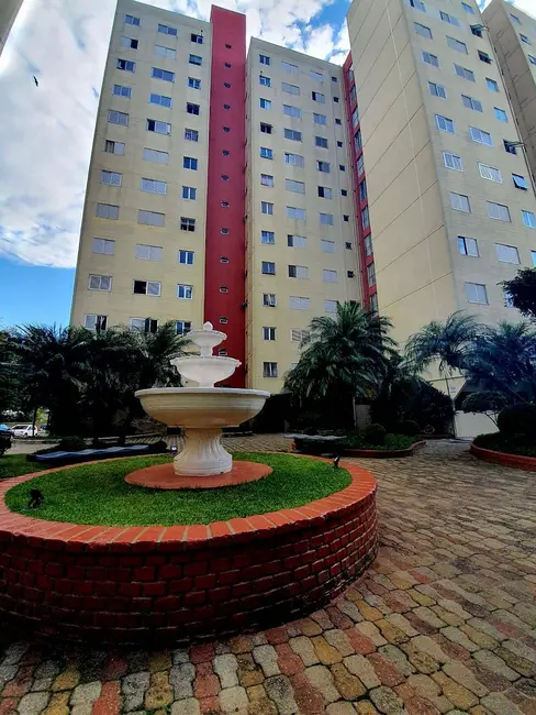 Apartamento com 2 quartos à venda, 60m2 em Saúde, São Paulo - SP - imagem 4 Foto 4 de Apartamento com 2 quartos à venda, 60m2 em Saúde, São Paulo - SP