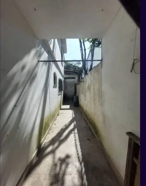 Foto 6 de Casa com 3 quartos à venda, 130m2 em Água Funda, São Paulo - SP