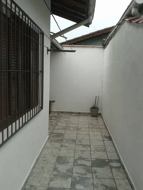 Foto 4 de Casa com 2 quartos à venda, 100m2 em Mirim, Praia Grande - SP