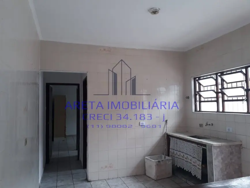 Foto 7 de Casa com 2 quartos à venda, 100m2 em Mirim, Praia Grande - SP