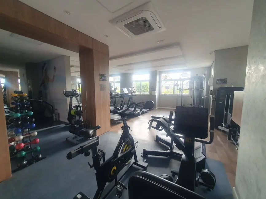 Apartamento com 2 quartos à venda, 63m2 em Chácara Santo Antônio (Zona Sul), São Paulo - SP - imagem 9 Foto 9 de Apartamento com 2 quartos à venda, 63m2 em Chácara Santo Antônio (Zona Sul), São Paulo - SP