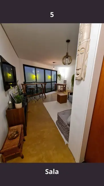 Foto 1 de Casa de Condomínio com 3 quartos à venda e para alugar, 100m2 em Jardim Consórcio, São Paulo - SP