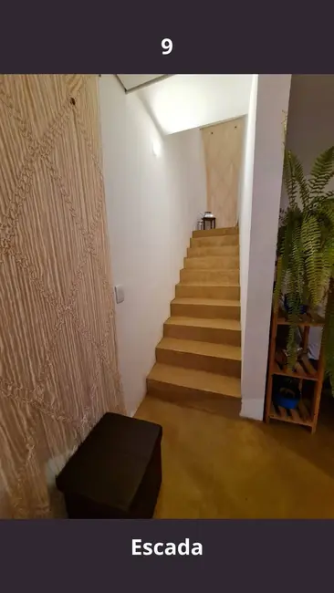 Casa de Condomínio com 3 quartos à venda e para alugar, 100m2 em Jardim Consórcio, São Paulo - SP - imagem 7 Foto 7 de Casa de Condomínio com 3 quartos à venda e para alugar, 100m2 em Jardim Consórcio, São Paulo - SP