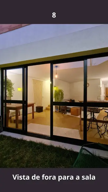 Casa de Condomínio com 3 quartos à venda e para alugar, 100m2 em Jardim Consórcio, São Paulo - SP - imagem 5 Foto 5 de Casa de Condomínio com 3 quartos à venda e para alugar, 100m2 em Jardim Consórcio, São Paulo - SP