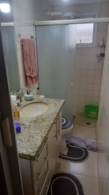 Foto 6 de Apartamento com 2 quartos à venda, 55m2 em Sacomã, São Paulo - SP