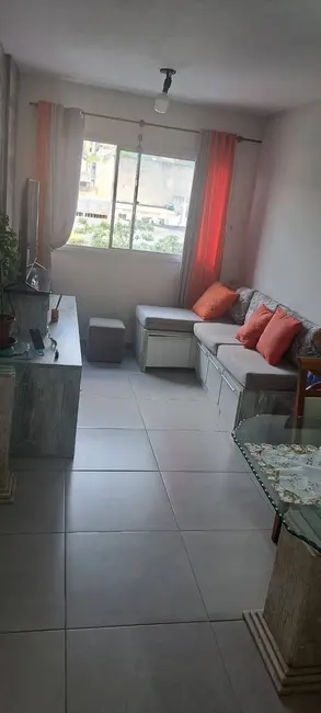 Foto 5 de Apartamento com 2 quartos à venda, 55m2 em Sacomã, São Paulo - SP