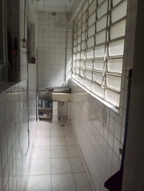 Apartamento com 3 quartos à venda, 92m2 em Vila Mariana, São Paulo - SP - imagem 3 Foto 3 de Apartamento com 3 quartos à venda, 92m2 em Vila Mariana, São Paulo - SP