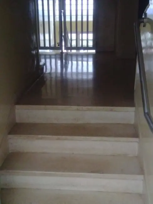 Apartamento com 3 quartos à venda, 92m2 em Vila Mariana, São Paulo - SP - imagem 2 Foto 2 de Apartamento com 3 quartos à venda, 92m2 em Vila Mariana, São Paulo - SP