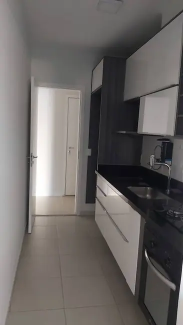 Foto 8 de Apartamento com 2 quartos à venda, 88m2 em Saúde, São Paulo - SP
