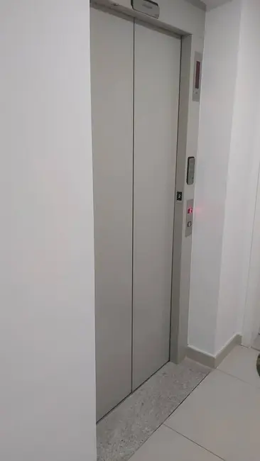 Foto 2 de Apartamento com 2 quartos à venda, 88m2 em Saúde, São Paulo - SP