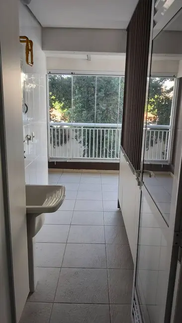 Foto 6 de Apartamento com 2 quartos à venda, 88m2 em Saúde, São Paulo - SP