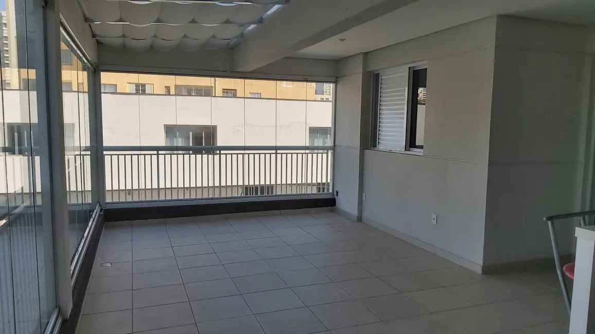 Foto 9 de Apartamento com 2 quartos à venda, 88m2 em Saúde, São Paulo - SP