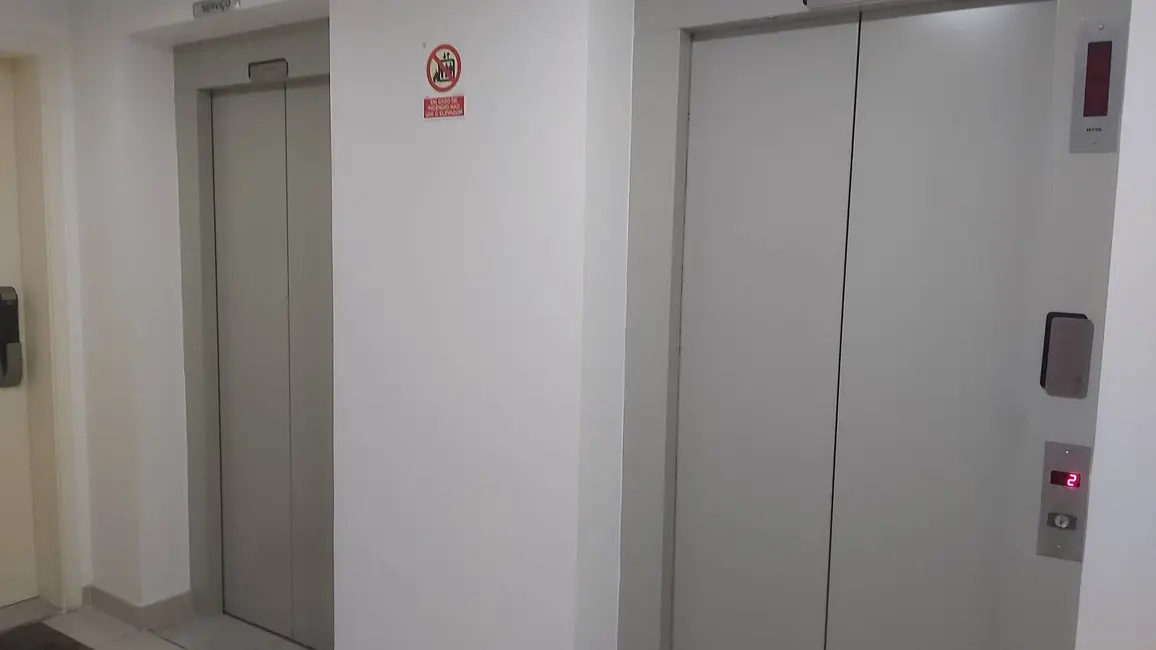 Foto 4 de Apartamento com 2 quartos à venda, 88m2 em Saúde, São Paulo - SP