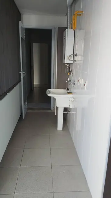 Foto 7 de Apartamento com 2 quartos à venda, 88m2 em Saúde, São Paulo - SP